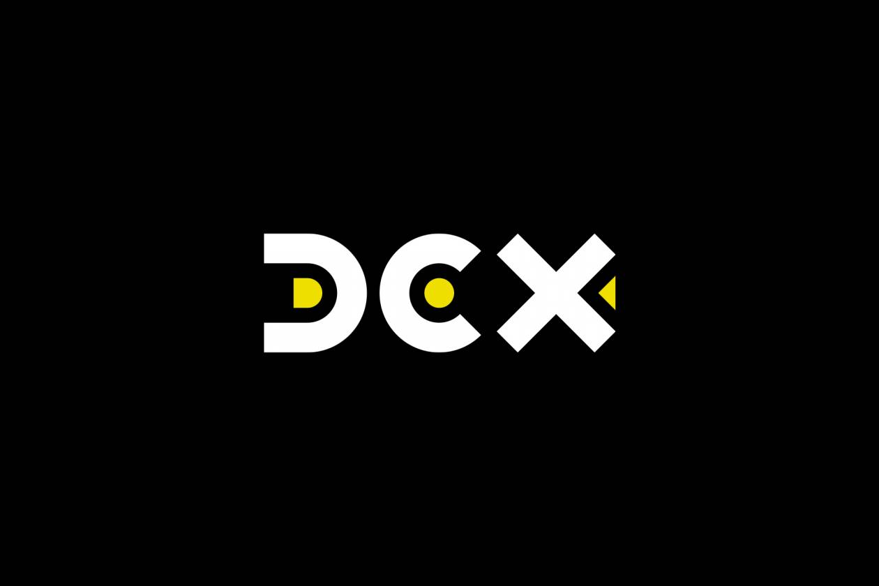DCX-01